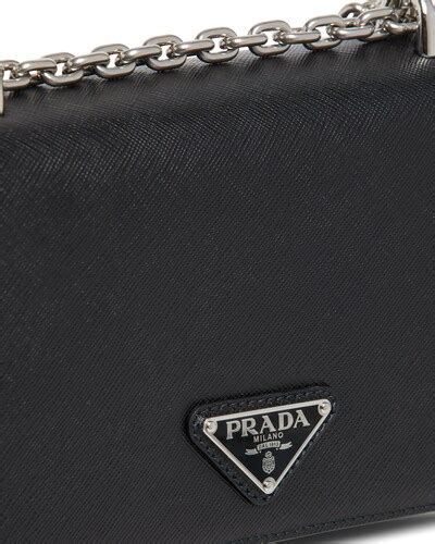 borse prada rossa tracolla|borse a spalla prada.